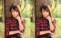 麻豆一姐视传媒短视频